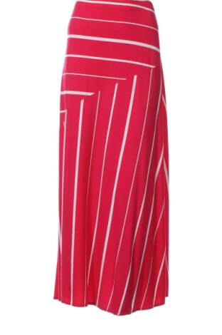 Rock Susan Graver, Größe XXL, Farbe Mehrfarbig, Preis € 13,99, #136911591