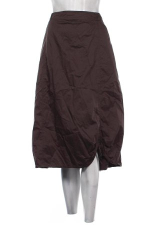 Rock Cavita, Größe XL, Farbe Braun, Preis 10,99 €, #136911602