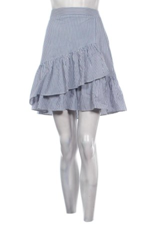 Пола Esprit, Размер L, Цвят Многоцветен, Цена 12,78 €, #136911777