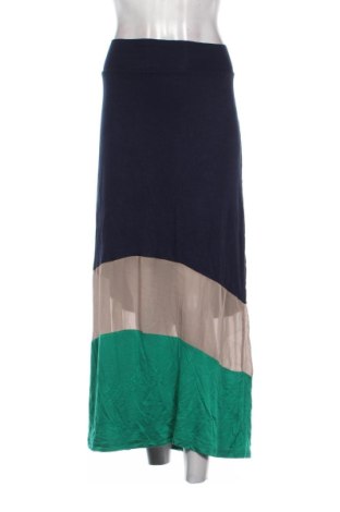 Rock Espresso, Größe L, Farbe Mehrfarbig, Preis 13,99 €, #136912126