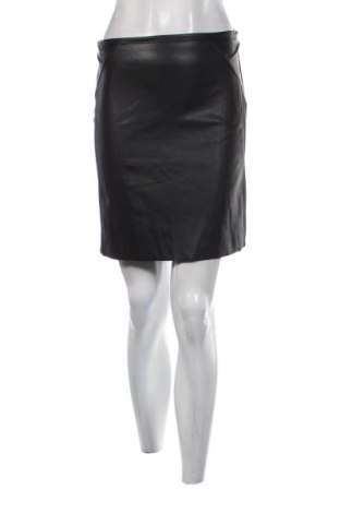 Φούστα F&F, Μέγεθος S, Χρώμα Μαύρο, Τιμή 11,00 €, #136912144