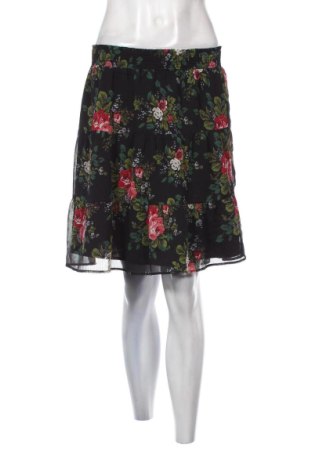 Sukňa Loft, Veľkosť 3XL, Farba Viacfarebná, Cena  13,95 €, #136912429