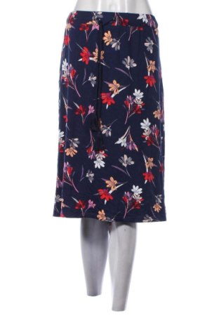 Sukně Unbranded, Velikost 5XL, Barva Vícebarevné, Cena  439,00 Kč, #136912555