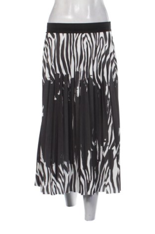 Rock Unbranded, Größe S, Farbe Mehrfarbig, Preis 20,98 €, #136913216