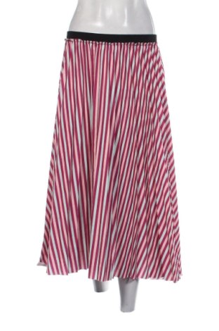 Φούστα Zara, Μέγεθος S, Χρώμα Πολύχρωμο, Τιμή 18,99 €, #136913346