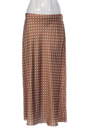 Spódnica Unbranded, Rozmiar M, Kolor Kolorowy, Cena 85,74 zł, #136913846
