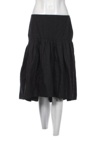 Spódnica Ralph Lauren, Rozmiar M, Kolor Czarny, Cena 625,01 zł, #136914932