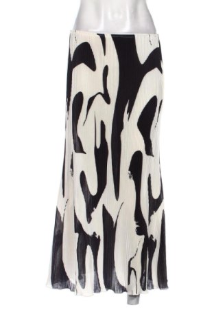 Rock SHEIN, Größe XL, Farbe Mehrfarbig, Preis 11,00 €, #136914986