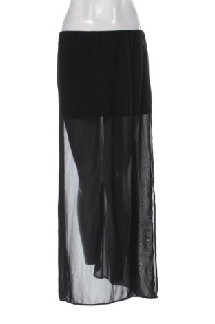 Spódnica Unbranded, Rozmiar S, Kolor Czarny, Cena 64,30 zł, #136915548