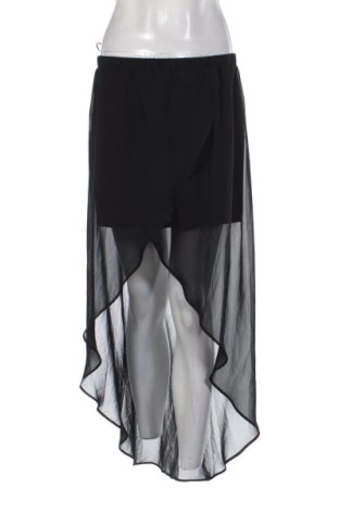 Φούστα H&M, Μέγεθος M, Χρώμα Μαύρο, Τιμή 6,00 €, #136915614