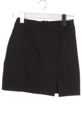 Fustă Unbranded, Mărime XS, Culoare Negru, Preț 31,28 Lei, #136916142
