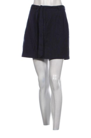 Fustă Springfield, Mărime M, Culoare Multicolor, Preț 55,99 Lei, #136916188