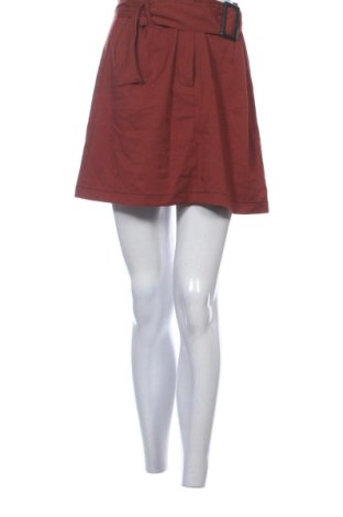 Szoknya Mint & Berry, Méret L, Szín Narancssárga
, Ár 2 979 Ft, #136916506