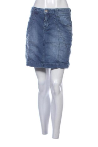 Φούστα Unbranded, Μέγεθος L, Χρώμα Μπλέ, Τιμή 13,99 €, #136916687