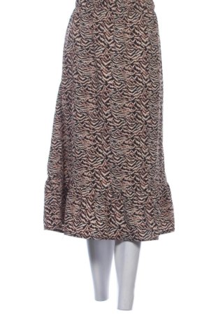 Fustă True Spirit, Mărime XL, Culoare Multicolor, Preț 74,99 Lei, #136917284