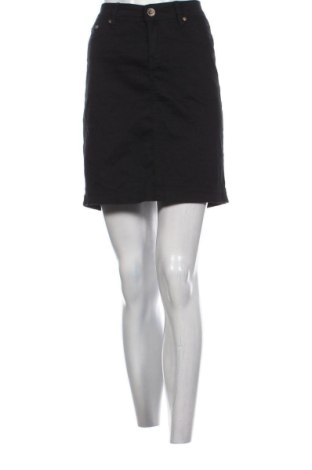 Fustă Unbranded, Mărime L, Culoare Negru, Preț 52,99 Lei, #136917467