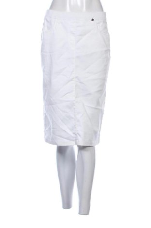 Φούστα Unbranded, Μέγεθος M, Χρώμα Λευκό, Τιμή 13,99 €, #136917569