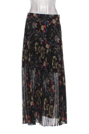 Пола Alba Moda, Размер XL, Цвят Многоцветен, Цена 17,89 €, #136917879