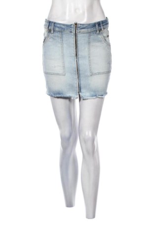Rock Isla Ibiza Bonita, Größe M, Farbe Blau, Preis 23,99 €, #136917945