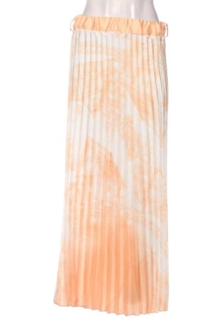 Sukně Unbranded, Velikost M, Barva Vícebarevné, Cena  344,00 Kč, #136917991