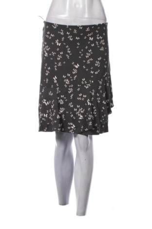 Fustă Street One, Mărime XL, Culoare Multicolor, Preț 69,99 Lei, #136918074