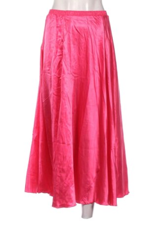 Sukně Unbranded, Velikost S, Barva Růžová, Cena  284,00 Kč, #136918274