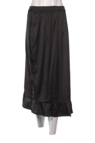 Szoknya Kaffe, Méret XL, Szín Fekete, Ár 16 869 Ft, #136918410
