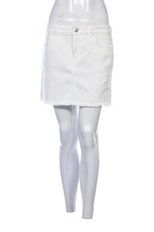 Пола Hallhuber, Размер M, Цвят Бял, Цена 13,80 €, #136918986