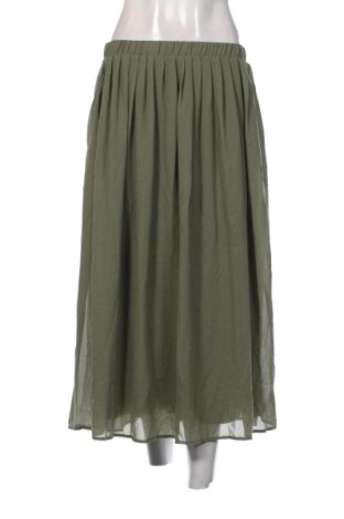 Rock Kiabi, Größe XL, Farbe Grün, Preis € 14,99, #136919035