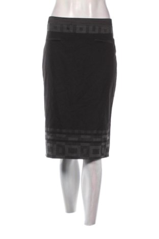 Rock Unbranded, Größe XL, Farbe Schwarz, Preis 18,46 €, #136919059