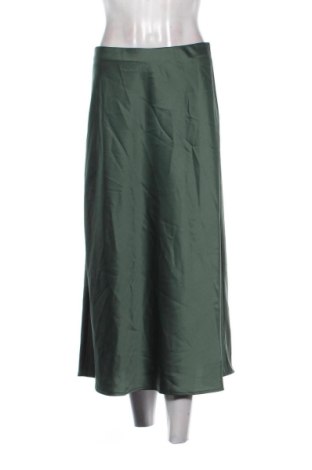 Rock Unbranded, Größe M, Farbe Grün, Preis 18,99 €, #136919282