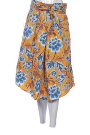 Sukně Unbranded, Velikost M, Barva Vícebarevné, Cena  289,00 Kč, #136921027