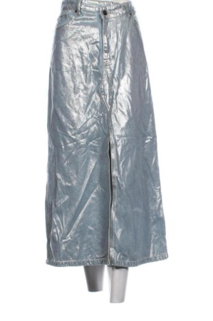 Sukně Co'Couture, Velikost M, Barva Stříbrná, Cena  589,00 Kč, #136921340