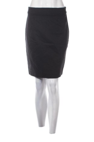Spódnica H&M, Rozmiar M, Kolor Czarny, Cena 23,99 zł, #136921348