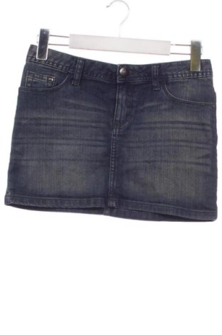 Szoknya Unbranded, Méret XS, Szín Kék, Ár 4 259 Ft, #136921404
