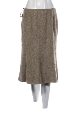 Φούστα Unbranded, Μέγεθος M, Χρώμα Καφέ, Τιμή 18,99 €, #136921462