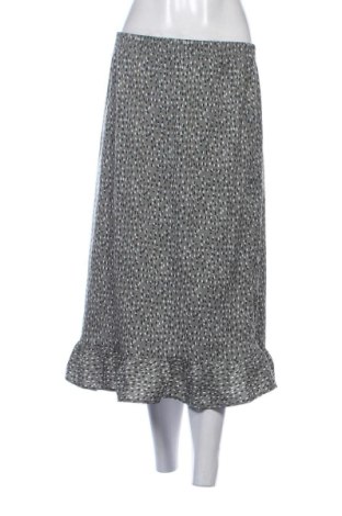 Φούστα ONLY, Μέγεθος M, Χρώμα Πολύχρωμο, Τιμή 14,99 €, #136921488