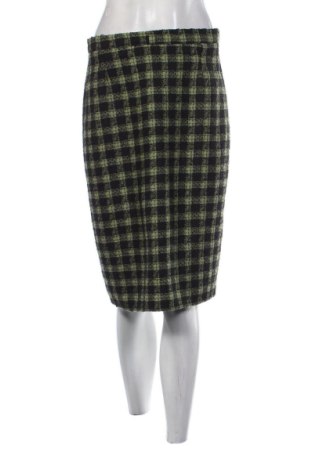 Φούστα Unbranded, Μέγεθος L, Χρώμα Πολύχρωμο, Τιμή 9,97 €, #136921584