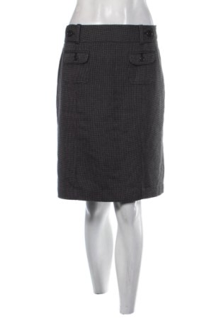 Szoknya Ann Taylor, Méret L, Szín Szürke, Ár 4 201 Ft, #136921612