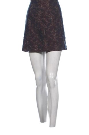 Fustă Turnover, Mărime M, Culoare Multicolor, Preț 89,99 Lei, #136921613