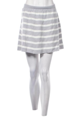Fustă In the style, Mărime L, Culoare Multicolor, Preț 83,99 Lei, #136921685