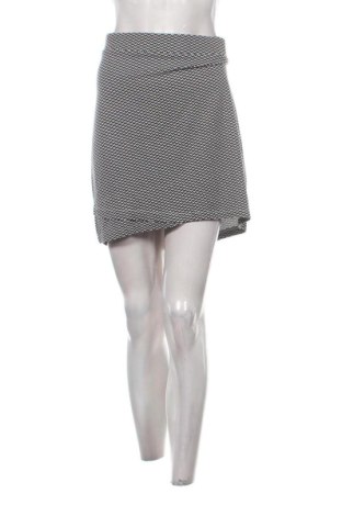Φούστα Hema, Μέγεθος XXL, Χρώμα Πολύχρωμο, Τιμή 5,99 €, #136921690