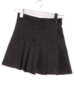 Rock Glamorous, Größe XXS, Farbe Schwarz, Preis 47,99 €, #136921700