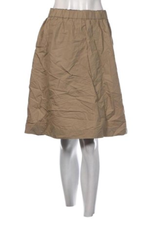 Szoknya Marc O'Polo, Méret XL, Szín Bézs, Ár 9 089 Ft, #136921830
