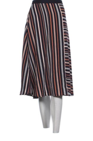 Fustă Esprit, Mărime XL, Culoare Multicolor, Preț 103,99 Lei, #136921978