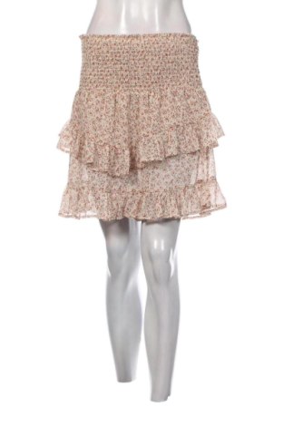 Fustă Neo Noir, Mărime L, Culoare Multicolor, Preț 48,99 Lei, #136921993