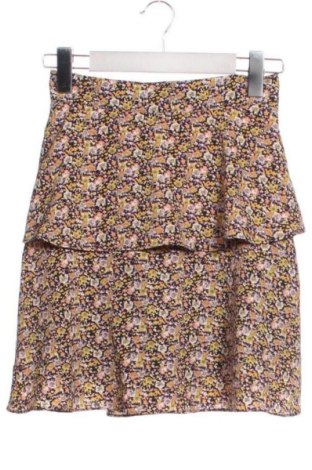 Sukně Unbranded, Velikost XS, Barva Vícebarevné, Cena  219,00 Kč, #136922269