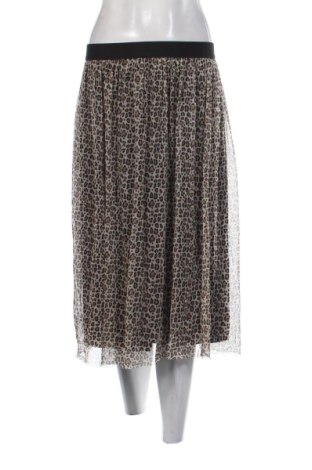 Φούστα Unbranded, Μέγεθος XXL, Χρώμα Πολύχρωμο, Τιμή 17,00 €, #136922374