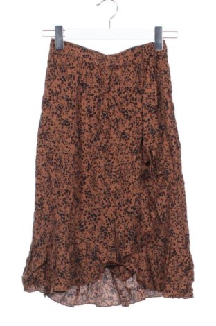 Sukně Unbranded, Velikost XS, Barva Vícebarevné, Cena  259,00 Kč, #136922483