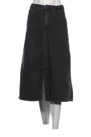 Rock Hema, Größe XL, Farbe Schwarz, Preis € 11,99, #136922613